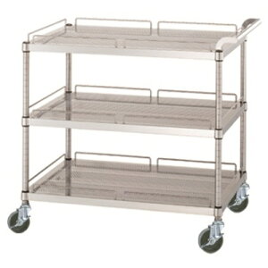 VR[iSINKOj@XeXSiSUS304EK[htjVn3i^Cv@p`OI@100E^ԁ@900×450×800@yiԁFPMN30-9045-U100z