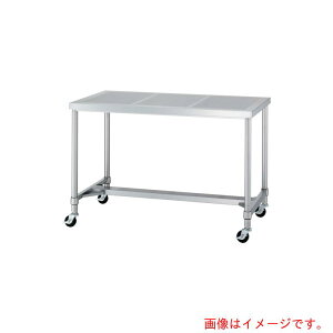 VR[iSINKOj@XeXiSUS304jp`OƑHgLX^[t@75E^ԁ@900×600×800@yiԁFPWHNC-9060-U75z