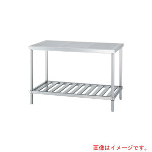 �V���R�[�iSINKO�j�@�X�e�����X�p���`���O��Ƒ�i�X�m�R�I�^�C�v�ESUS430�j�@�@1500×600×800�@�y�i�ԁFPWS-15060�z
