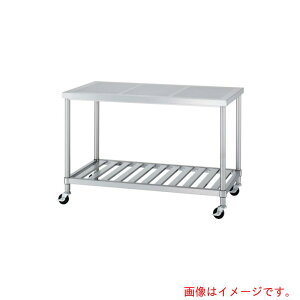 �V���R�[�iSINKO�j�@�X�e�����X�iSUS430�j�p���`���O��Ƒ�X�m�R�I�L���X�^�[�t�@��75�E���^���ԁ@900×600×800�@�y�i�ԁFPWSC- 9060-U75�z