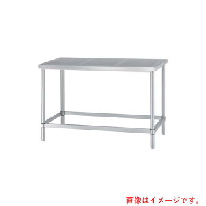 �V���R�[�iSINKO�j�@�X�e�����X�p���`���O��Ƒ�i�l���g�^�C�v�ESUS304�j�@�@1200×600×800�@�y�i�ԁFPWZN-12060�z