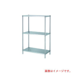 yʓrzVR[iSINKOj@XeXbNx^I3i@RB3^@SUS430@1188×738×1800@yiԁFRB3-12075z