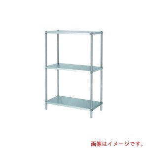 yʓrzVR[iSINKOj@XeXbNx^I3i@RBN3^@SUS304@738×438×1800@yiԁFRBN3-7545z