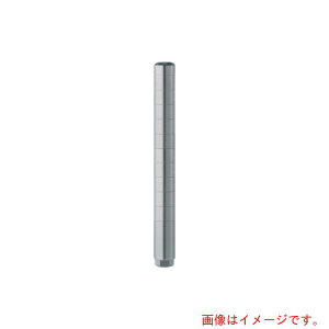 yʓrzVR[iSINKOj@XeXIipCvx^I^Cvj@XeXbNpxiSUS430j@2100mm@yiԁFRP-2100z