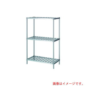 yʓrzVR[iSINKOj@XeXbNXmRI3i@RS3^@SUS430@1188×338×1800@yiԁFRS3-12035z