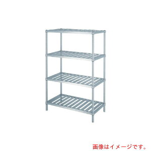 �y�ʓr��������z�V���R�[�iSINKO�j�@�X�e�����X���b�N�i�X�m�R�I�^�C�v�j4�i�@RSN4�^�@SUS304�@1188×888×1800�@�y�i�ԁFRSN4-12090�z