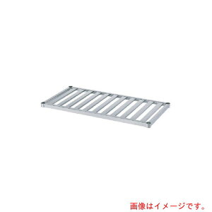 �V���R�[�iSINKO�j�@�X�e�����X��Ƒ�p�X�m�R�I�@�Ԍ�888×���s588×����40�@�y�i�ԁFS-9060�z