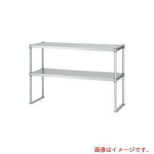 VR[iSINKOj@x^I2i@Ԍ1500mm@×1500×500@yiԁFU2-15050z