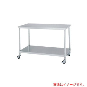 VR[iSINKOj@XeXiSUS430jƑx^ILX^[t@100E^ԁ@XeX@900×900×800@yiԁFWBC-9090-800-SU100z