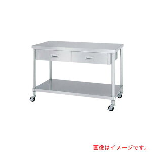 yʓrzVR[iSINKOj@XeXiSUS430jƑЖʈotx^ILX^[t@75E^ԁ@XeX@900×900×800@yiԁFWDBC-9090-800-SU75z