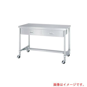 �y�ʓr��������z�V���R�[�iSINKO�j�@�X�e�����X�iSUS430�j��Ƒ�Жʈ��o�tH�g�L���X�^�[�t�@��100�E���^���ԁ@�X�e�����X����@1200×750×800�@�y�i�ԁFWDHC-12075-800-SU100�z