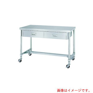 VR[iSINKOj@XeXiSUS430jƑЖʈotHgLX^[t@100iCԁ@900×450×800@yiԁFWDHC-9045-N100z