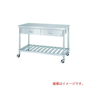 yʓrzVR[iSINKOj@XeXiSUS430jƑЖʈotXmRILX^[t@100Sԁ@900×450×800@yiԁFWDSC-9045-R100z