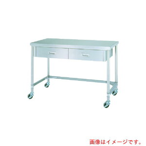 VR[iSINKOj@XeXiSUS430jƑЖʈotOgLX^[t@75E^ԁ@@900×450×800@yiԁFWDTC-9045-U75z