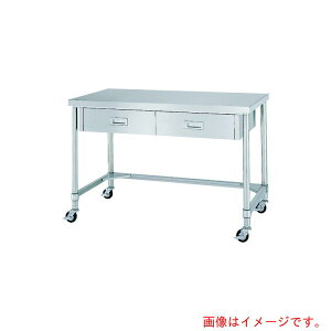 yʓrzVR[iSINKOj@XeXiSUS430jƑЖʈotOgLX^[t@100iCԁ@@900×600×800@yiԁFWDTC-9060-N100z