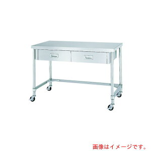 yʓrzVR[iSINKOj@XeXiSUS304jƑЖʈotOgLX^[t@100iCԁ@@900×600×800@yiԁFWDTNC-9060-N100z