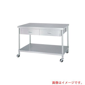 yʓrzVR[iSINKOj@XeXiSUS430jƑ䗼ʈotx^ILX^[t@75E^ԁ@XeX@900×900×800@yiԁFWDWBC-9090-800-SU75z