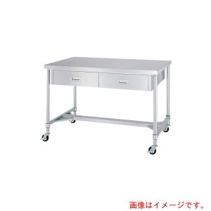 �y�ʓr��������z�V���R�[�iSINKO�j�@�X�e�����X�iSUS304�j��Ƒ䗼�ʈ��o�tH�g�L���X�^�[�t�@��75�E���^���ԁ@�X�e�����X����@1800×900×800�@�y�i�ԁFWDWHNC-18090-800-SU75�z