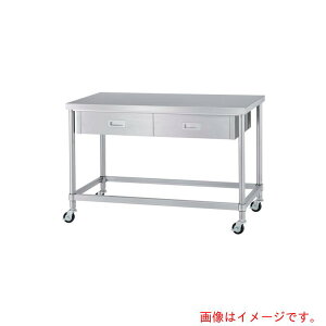 VR[iSINKOj@XeXiSUS430jƑЖʈotlgLX^[t@75E^ԁ@XeX@900×450×800@yiԁFWDZC-9045-800-SU75z