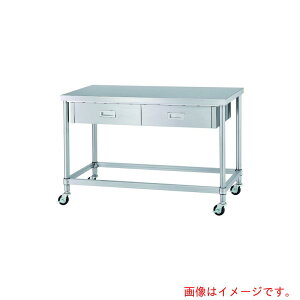 �y�ʓr��������z�V���R�[�iSINKO�j�@�X�e�����X�iSUS304�j��Ƒ�Жʈ��o�t�l���g�L���X�^�[�t�@��100�E���^���ԁ@�@900×600×800�@�y�i�ԁFWDZNC-9060-U100�z