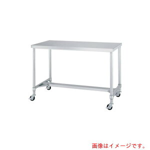 �V���R�[�iSINKO�j�@�X�e�����X�iSUS304�j��Ƒ�H�g�L���X�^�[�t�@��100�S���ԁ@750×450×800�@�y�i�ԁFWHNC-7545-R100�z