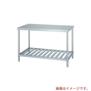 �V���R�[�iSINKO�j�@�X�e�����X��Ƒ�i�X�m�R�I�^�C�v�ESUS430�j�@1500×450×800�@�y�i�ԁFWS-15045�z