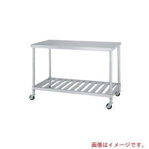 �V���R�[�iSINKO�j�@�X�e�����X�iSUS430�j��Ƒ�X�m�R�I�L���X�^�[�t�@��100�E���^���ԁ@�X�e�����X����@900×600×800�@�y�i�ԁFWSC-9060-800-SU100�z