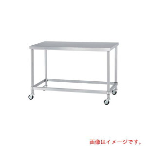 �V���R�[�iSINKO�j�@�X�e�����X�iSUS430�j��Ƒ�l���g�L���X�^�[�t�@��100�E���^���ԁ@�X�e�����X����@600×600×800�@�y�i�ԁFWZC-6060-800-SU100�z
