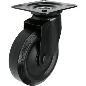 VVNSISIKUAhNCX@v[gLX^[ivXE^ԗցj@݁@a150mm@ubNLX^[@yiԁFBKUWJ-150z