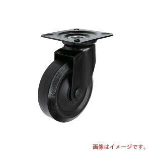 VVNSISIKUAhNCX@v[gLX^[ivXE^ԗցj@݁@a200mm@ubNLX^[@yiԁFBKUWJ-200z