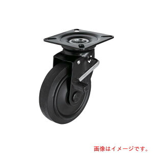 VVNSISIKUAhNCX@v[gLX^[ivXE^ԗցj@݃Xgbp[@a150mm@ubNLX^[@yiԁFBKUWJB-150z