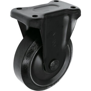 VVNSISIKUAhNCX@v[gLX^[ivXE^ԗցj@Œ@a150mm@ubNLX^[@yiԁFBKUWK-150z