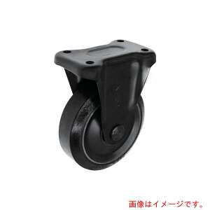 VVNSISIKUAhNCX@v[gLX^[ivXE^ԗցj@Œ@a75mm@ubNLX^[@yiԁFBKUWK-75z