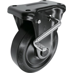 VVNSISIKUAhNCX@v[gLX^[ivXE^ԗցj@ŒXgbp[@a150mm@ubNLX^[@yiԁFBKUWKB-150z