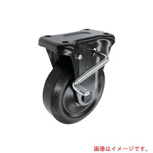 VVNSISIKUAhNCX@v[gLX^[ivXE^ԗցj@ŒXgbp[@a75mm@ubNLX^[@yiԁFBKUWKB-75z