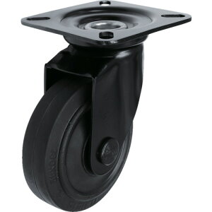 VVNSISIKUAhNCX@v[gLX^[ivXSԗցj@݁@a130mm@ubNLX^[@yiԁFBKWJ-130z