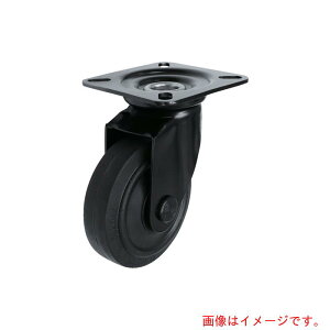 VVNSISIKUAhNCX@v[gLX^[ivXSԗցj@݁@a150mm@ubNLX^[@yiԁFBKWJ-150z