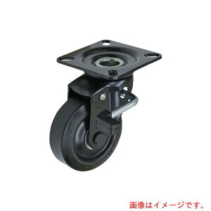 VVNSISIKUAhNCX@v[gLX^[ivXSԗցj@݃Xgbp[@a130mm@ubNLX^[@yiԁFBKWJB-130z