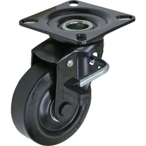 VVNSISIKUAhNCX@v[gLX^[ivXSԗցj@݃Xgbp[@a150mm@ubNLX^[@yiԁFBKWJB-150z