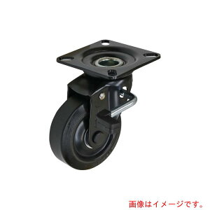 VVNSISIKUAhNCX@v[gLX^[ivXSԗցj@݃Xgbp[@a75mm@ubNLX^[@yiԁFBKWJB-75z