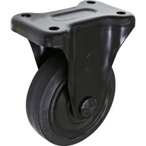 VVNSISIKUAhNCX@v[gLX^[ivXSԗցj@Œ@a130mm@ubNLX^[@yiԁFBKWK-130z