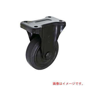 VVNSISIKUAhNCX@v[gLX^[ivXSԗցj@Œ@a75mm@ubNLX^[@yiԁFBKWK-75z