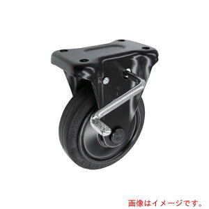 VVNSISIKUAhNCX@v[gLX^[ivXSԗցj@ŒXgbp[@a100mm@ubNLX^[@yiԁFBKWKB-100z