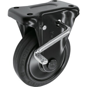 VVNSISIKUAhNCX@v[gLX^[ivXSԗցj@ŒXgbp[@a150mm@ubNLX^[@yiԁFBKWKB-150z