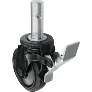 VVNSISIKUAhNCX@ݎLX^@ubNC@Sԗ֕t@y_Xgbp[@ԗ֌a150mm@yiԁFBKWSCF-150z