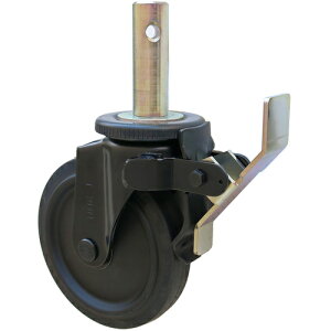 VVNSISIKUAhNCX@ݎLX^@ubNC@Sԗ֕t@y_Xgbp[@ԗ֌a200mm@yiԁFBKWSCF-200z