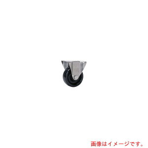 VVNSISIKUAhNCX@ϔMԗ֕tLX^[@200a@Œ@X`[@yiԁFB-PHN200Gz