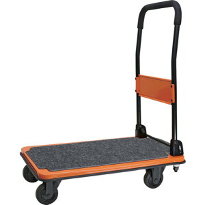 VVNSISIKUAhNCX@X`[^ԁ@|⋭{fB@{̃IW@ubNC@Sԗ֕t@yiԁFDSA(BOR)-BKWz