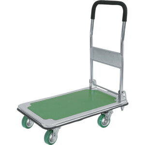 VVNSISIKUAhNCX@^ԁ@X`[|⋭{fB@ɏՃXvOLX^@E^ԗ֕t@yiԁFDSA-SA100UWz