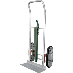 VVNSISIKUAhNCX@2։^ԁ@SN[[Ki~^Cv@yiԁFHT-CU-1z